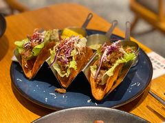 -森Some Fusion(荔湾店)