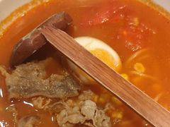 -味千拉面(泰州万达广场店)