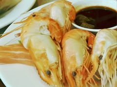 -济南喜来登酒店