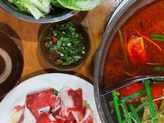-龙大头庖汤店
