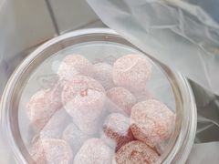 -杨记板栗(天虹总店)