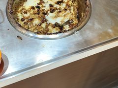 -乡党臊子面(丰庆公园店)