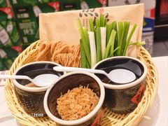 -偏爱炒鸡(老县衙店)