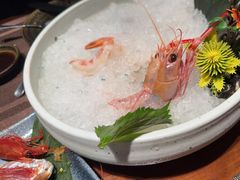 -一本料理(西溪天街店)