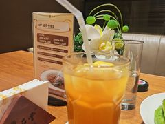 -集品堂·JPC餐厅(青年大街市府店)