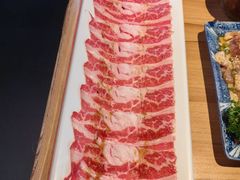 -肉问屋·元气一番烧肉(北京总店)