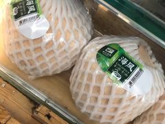 -椰子下蛋(南锣鼓巷店)