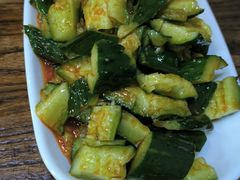 -壹块捌烧烤(灯市口店)