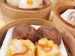 -海澄轩海鲜酒家(虎门店)