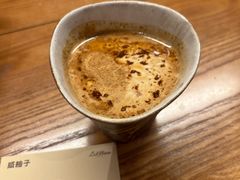 -LilBee Coffee
