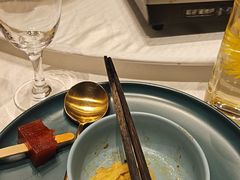 -老房子·南昌菜(双子塔店)