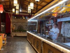 -来小酌·长安酒家(翠庭大厦店)