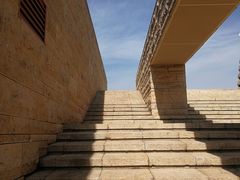 -盘龙城国家考古遗址公园