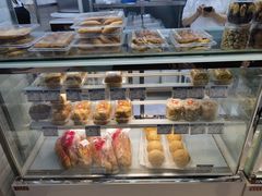 -白玉兰食品(甜云店)