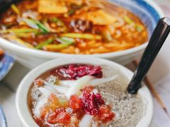 -留焕小吃·昆明非遗小吃品牌(文明街旗舰店)