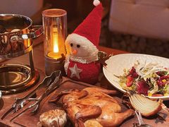 -Mammamia意大利餐厅(阳春巷店)