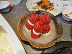 -江南里·新浙菜(苏州大悦城店)