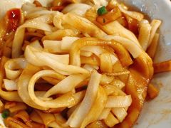 -湘江大码头·龙虾馆(渔人码头一店)