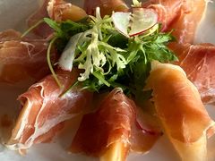 -安妮意大利餐厅(日坛店)