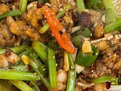 -东北风(江北万达店)