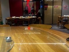 -赤宴·川菜(玉林店)