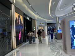 -王权免税店(普吉市区店)