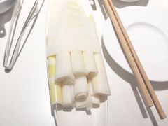 -海底捞火锅(威高广场店)