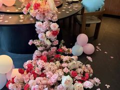 -沅江水·湖南家宴(南村万博长隆商圈店)
