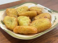 天长地久-食来运转平潭小吃(平潭店)