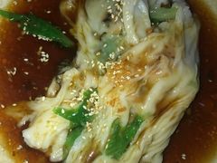 -广东肠粉·老字号