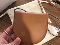 -LOEWE罗意威(万象城店)
