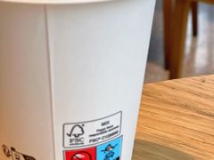 -ARKET CAFÉ(三里屯太古里店)