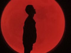 -苏州5D星空错觉艺术馆