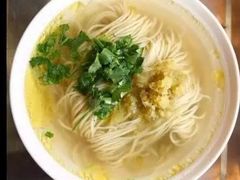 -老四季(光荣街店)