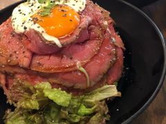 -Red Rock(原宿店)