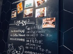 -星巴克臻选(佛山佛罗伦萨小镇店)