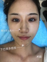 -联合丽格·张菡丽格医疗美容
