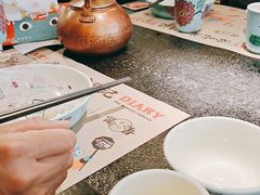 -蛙小侠(长安万科店)