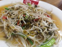 -皮蛋弟砂锅店(总店)