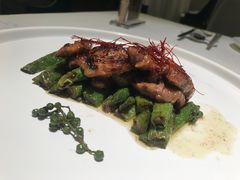 -顺峰(农展馆店)
