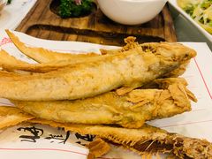 -三六三杭州菜(水上总店)