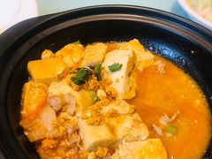 -添福来墨鱼饺子 · 海鲜东北菜(大连星海·黄浦路店)