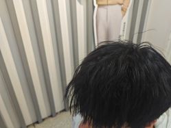 -丝语萱形象