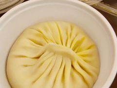 -文楼·早茶·淮扬菜(河下古镇店)