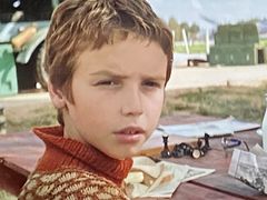 -中影国际影城(东方新天地CINITY店)