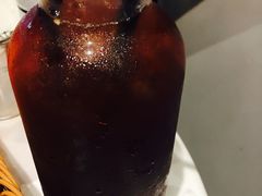 -打趸BTC·Breaktime cafe(北京路店)