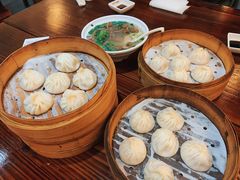 -赤酱红油(家乐福店)