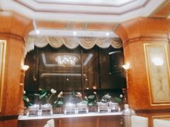 -上海国际饭店