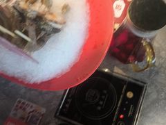 -1718海鲜姿造(苏宁宴请臻选店)
