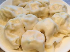 -金谷园饺子馆(北邮总店)